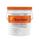 Massa Acrílica Branco Neve Suvinil 25Kg - afa6d21f-6398-4c6a-99af-b32aca3f3cf9