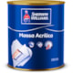 Massa Acrílica Sherwin Williams 1,5Kg - c8d233c1-cb84-41a9-ac72-7aebe520cef8