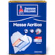 Massa Acrílica Sherwin Williams 25kg - 372e9096-0485-4ab2-a16b-357c23d93b3f