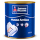 Massa Acrílica Sherwin Williams 6kg - 41ff3314-8457-40d9-a333-352cb03cb0ff