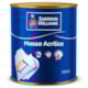 Massa Acrílica Sherwin Williams 6kg - 096ca7a8-898f-4265-9efd-0b905ab3aba6
