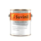 Massa Acrílica Suvinil 5,5Kg - fd349739-d36f-4161-a044-8c099db0ca77