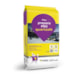 Massa Contrapiso Prepara Pro Quartzolit - 0a58e024-be96-4b64-9983-5dbef58ab032