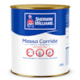 Massa Corrida Sherwin Williams 1,5Kg - dc3a29dc-a107-431f-aced-441682aa6dcb