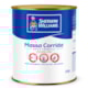 Massa Corrida Sherwin Williams 1,5KG - a7b2697a-3d19-4312-a73b-cdd732c6abd5