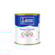 Massa Corrida  Sherwin-Williams 16L - cc7f6109-422d-4988-89d9-763b2a4ee882