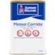 Massa Corrida Sherwin Williams 25Kg - c738e520-da1f-4e5f-adfd-48bd03142097