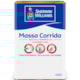 Massa Corrida  Sherwin Williams 25Kg - 078b9a3d-7367-4b6d-9773-c843b7481172