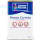 Massa Corrida Sherwin Williams 25Kg - 18778e15-0936-42bb-8896-581d1d3e3d66
