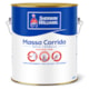 Massa Corrida Sherwin Williams 6Kg - c9b7ea34-fe30-49c9-9f44-ea5ef6b431be