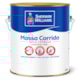 Massa Corrida Sherwin Williams 6Kg - 623e6895-cc64-4161-84f7-b253abdba171