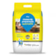 Massa De Preparação 10kg Cinza Quartzolit - 8dfe8874-ee7b-465f-b5d2-1a97d0d92783