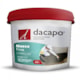 Massa Fina De Correção Dacapo 20kg - f1f58551-2dfe-436a-b7c4-ae0ca6cbc846