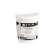 Massa Flex Premium Branca 90g Santa Luzia - 4068522f-ecaf-4f69-a763-31ef26b0a363