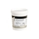 Massa Flex Premium Fendi Santa Luzia 90gr - 29bbe780-0cde-4e69-b1b3-c5b3bf842aa9