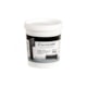 Massa Flex Premium Preta Santa Luzia 90g - ab23afe4-cacf-4a93-825c-6bdc7ae2b0f6