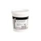 Massa Flex Premium Santa Luzia Cinza Glacial 90g - 2ea7bb60-03b1-4610-a762-16797ffa3bb4