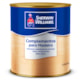 Massa Niveladora Sherwin Williams 0,9L - 706b006f-37de-4e56-925c-5d406de646da
