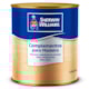Massa Niveladora Sherwin Williams 0,9L - 14e61ddf-1000-4c0f-9fe7-093af8213a72