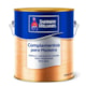 Massa Niveladora Sherwin Williams 3,6L - efebe686-b0a8-43f1-818c-09f6f94811cd