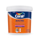 Massa Vedatrinca Coral 1,2kg - a6862230-aa1e-407f-855c-6551b6acfbc8