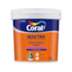 Massa Vedatrinca Coral 25kg - 352afc0b-97b1-4fc5-9821-4e2cef25bf34