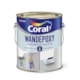 Massa Wandepoxy Bicomponente Branco 4.3kg Coral - 0215d791-7cd0-405f-b1a6-bfafb95388c7