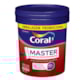 Master Branco Balde Coral 20L - 9344dfbb-d02a-46e5-a78f-3f868fa2c4ce