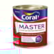 Master Branco Coral 0,9 L - 26dbd2e8-d69a-42e6-a97f-1831c3132086