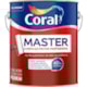 Master Branco Coral 18 L - 533e64f7-650b-4f64-a256-265942cf16d2