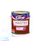 Master Branco Coral 3,6L - 7122b51e-bc64-40c2-8e3f-027884caedaa