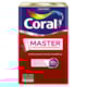 Master Branco Gelo Coral 18 L - 599906ac-af69-4781-99a0-b428b421573b