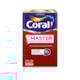 Master Tubarão Branco Coral 18 L - 0199a071-1818-49d2-8a6e-7aa71d0c8eb6
