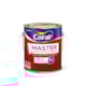 Master Tubarão Branco Coral 3,6L - 4f3d3e03-3f2e-4ec7-93b5-495d5c75c4cc