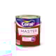 Master Tubarão Branco Coral 3,6L - 18f30490-e430-44ad-b1ac-0d91f2a1a223