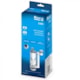 Mecanismo de Saida 3/6 Litros Toucheless Roca - 793cf9ad-f945-4c50-ada1-d2e9082f2e29
