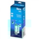 Mecanismo de Saida 3/6 Litros Toucheless Roca - e1668f46-7427-42fc-8445-2187eaa858db