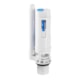 Mecanismo De Saída 3/6L Universal Celite - 15c0f38e-077e-4b38-ab01-15fb32a98062