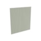 Meia Curva Santa Luzia 597 Verde Oliva Com 6 Unidades 2,80m - ac2536ab-4a6d-463c-9ed3-297f8e9c71c6