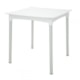 Mesa Diana 69,5x69,5cm Branco Tramontina - 0f54b7f8-c3e6-44f7-9711-b971ca7864d9