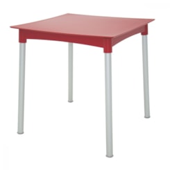 Mesa Diana Tramontina Mesa Diana Tramontina
