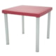 Mesa Quadrada Mona Tramontina - 1f8e5df8-30ad-47ec-a99a-b2b20fef5a5f