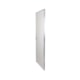 MGM KIT PORTA MELAM.LISA ECOMADEIRAL ABERTURA ESQUERDA 212X75CM BRANCO - 5e84e569-a821-499b-90d8-bf3ef9d38e18