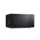 Micro-ondas NeoChef Easyclean Preto LG 30L 127V - c1032ac0-d9ff-48a7-9585-79a82c2856c5