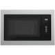 Micro-Ondas Zurique Digital Debacco 60cm - 7d6c5b54-337d-4243-ac07-b0e5bc1d2e4b