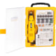 Microrretífica Com Acessórios 220v Arv175 Vonder - a74a130a-a16b-461c-ab74-55c2ffc3794a