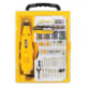 Microrretífica Com Acessórios 220v Arv175 Vonder - 430dac50-89fc-4361-bfbd-10e9cd025b63