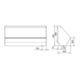 Mictório Aço Inox Docol 150 cm - f04c9d61-c222-4f3e-a9b9-f9bd0cd01ea2