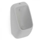 Mictório Com Entrada Superior Rimless Proton Square Stone Roca - dd0a0eb5-59e3-4271-a98c-de3442aa2d92