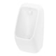 Mictório Com Entrada Traseira Proton Square Branco Matte Roca - 2308ad82-0e99-48b4-b8e9-80c5722e77dd